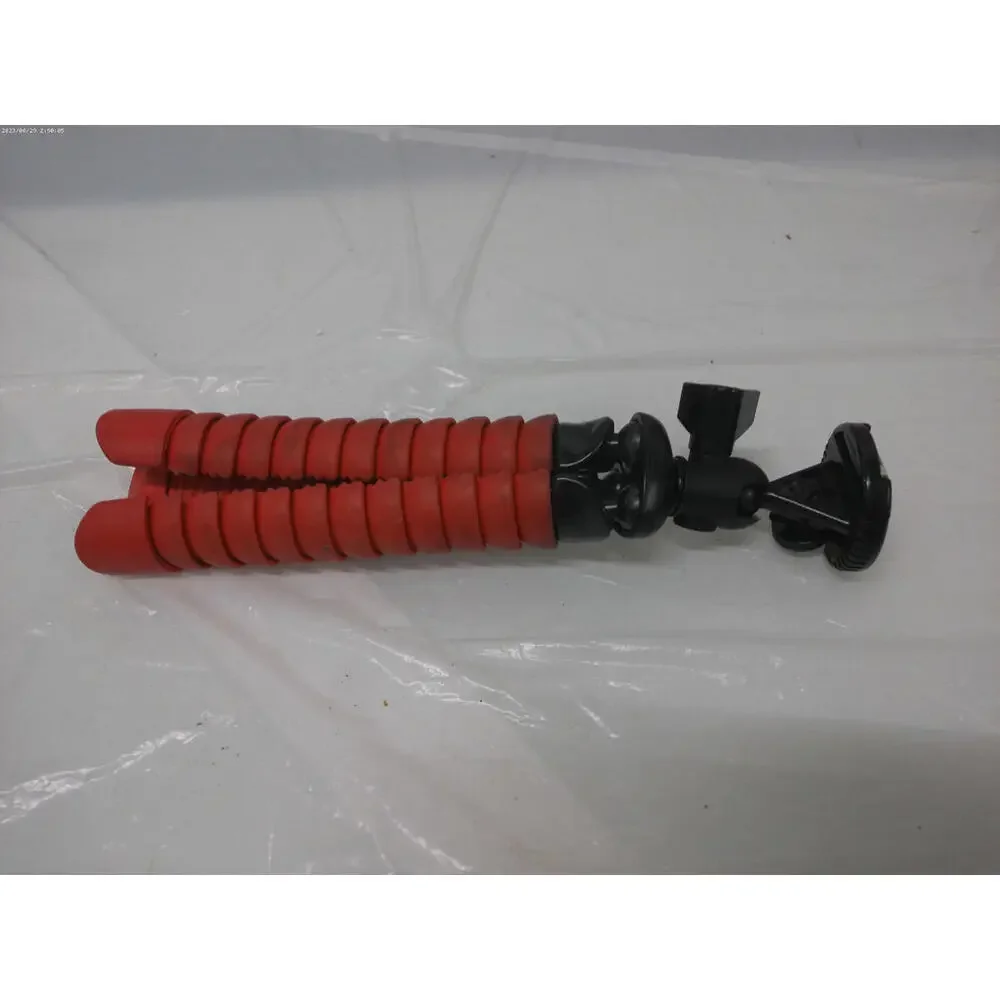 DM Mini Octopus Tripod